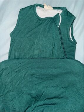 Kyte sleep sack 1.0 tog 0-6 m